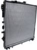 Picture of Radiator