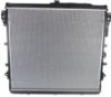 Picture of Radiator