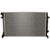 Picture of Radiator