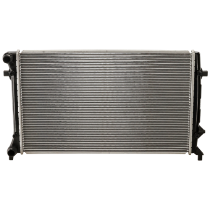 Picture of Radiator