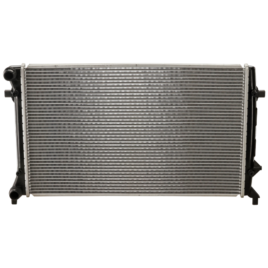 Picture of Radiator