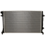 Picture of Radiator