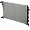 Picture of Radiator