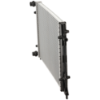 Picture of Radiator