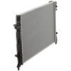 Picture of Radiator