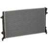 Picture of Radiator
