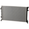 Picture of Radiator