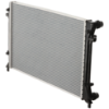 Picture of Radiator