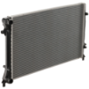 Picture of Radiator