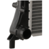 Picture of Radiator
