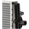 Picture of Radiator