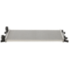 Picture of Radiator