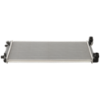 Picture of Radiator