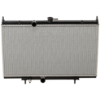 Picture of Radiator