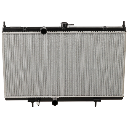 Picture of Radiator