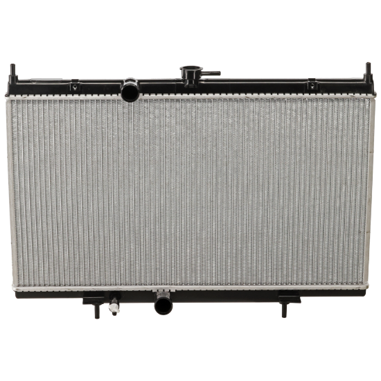 Picture of Radiator