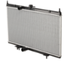 Picture of Radiator