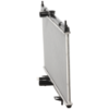 Picture of Radiator