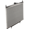 Picture of Radiator