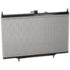 Picture of Radiator
