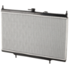 Picture of Radiator