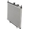 Picture of Radiator