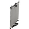 Picture of Radiator