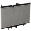 Picture of Radiator