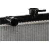 Picture of Radiator