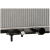 Picture of Radiator