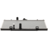 Picture of Radiator