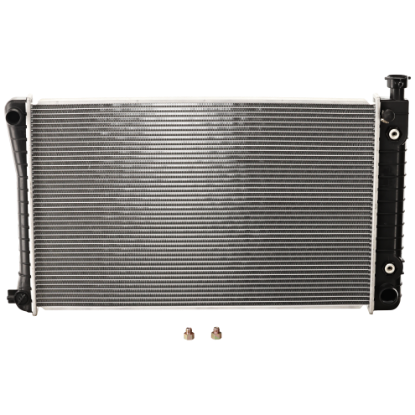Picture of Radiator