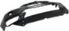 Picture of Bumper Cover