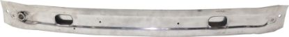 Picture of Bumper Reinforcement