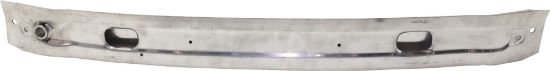Picture of Bumper Reinforcement
