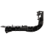 Picture of Bumper Bracket