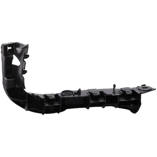 Picture of Bumper Bracket