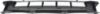 Picture of Bumper Grille