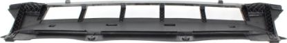 Picture of Bumper Grille