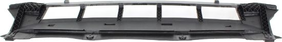 Picture of Bumper Grille