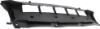 Picture of Bumper Grille