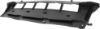 Picture of Bumper Grille