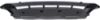 Picture of Bumper Grille