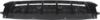 Picture of Bumper Grille