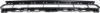 Picture of Bumper Grille