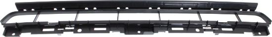 Picture of Bumper Grille