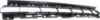 Picture of Bumper Grille