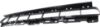 Picture of Bumper Grille