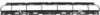 Picture of Bumper Grille
