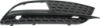 Picture of Fog Light Cover
